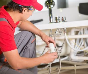 About Plumbers Pros Doyline, LA